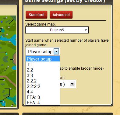 BRBug.jpg