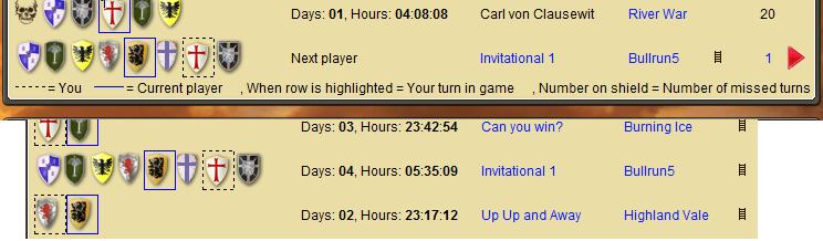 Turnbug.jpg