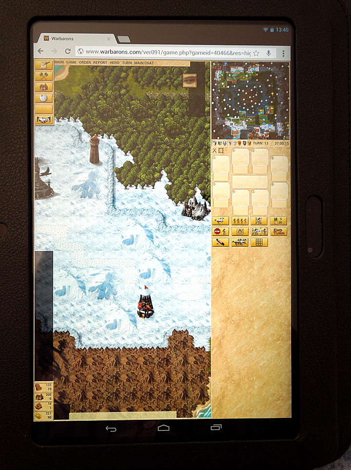 WarTablet3.jpg