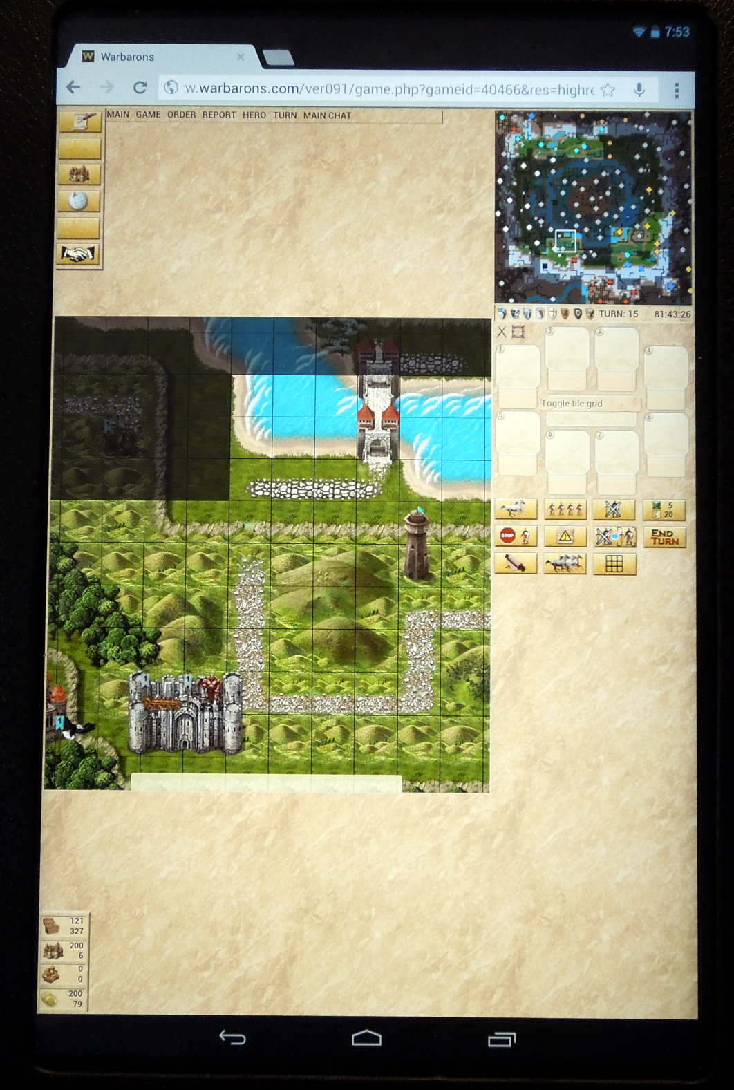 WB_l2p.jpg