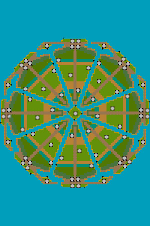 Okto_pre01.jpg