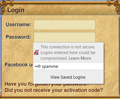 Login.jpg