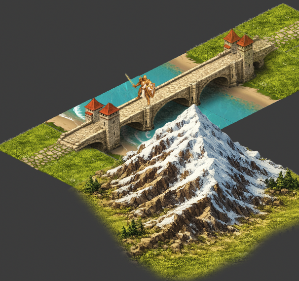 Screenshot 2026-01-20 at 21.43.47.png