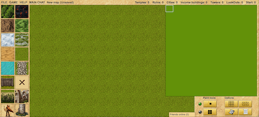 Screen shot 2012-04-11 at 7.58.40 AM.png