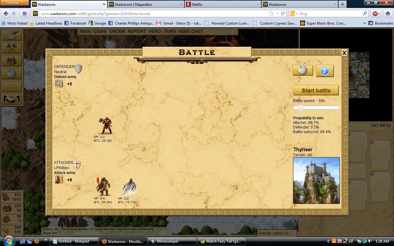 Barbarian.jpg