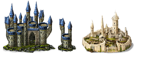 [Bild: castles.png]